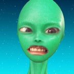 Onlyfans leak u15002969 

 profile picture