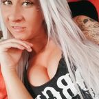 Download u150046296 OnlyFans leaks for free 

 profile picture