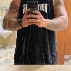 u15007812 (Latino666006) free OnlyFans content 

 profile picture