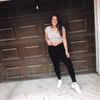 u150112484 (Tay) OnlyFans Leaked Pictures and Videos 

 profile picture