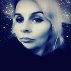 Download u150112772 OnlyFans videos and photos for free 

 profile picture