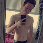Jeffrey @u150171505 Leaked OnlyFans 

 profile picture