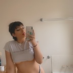 u150195729 (Harley) free OnlyFans Leaked Pictures and Videos 

 profile picture