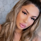 u150269950 (JESSmodelXxx) OnlyFans Leaks 

 profile picture