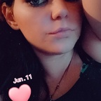 Onlyfans leaks u150426420 

 profile picture