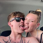 Download u150438180 OnlyFans content for free 

 profile picture