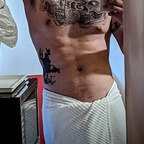 u150540521 OnlyFans Leaked 

 profile picture