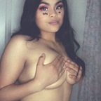 u150601325 (Baby Doll 🌸) free OnlyFans Leaked Videos and Pictures 

 profile picture