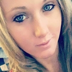 linn @u150646120 Leaks OnlyFans 

 profile picture