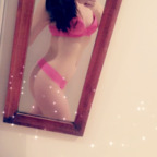 Vanessa u151033976 Leaked OnlyFans 

 profile picture