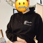 Download u151036029 OnlyFans videos and photos for free 

 profile picture