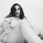 u151130066 (Milagros Moreno) OnlyFans Leaked Videos and Pictures 

 profile picture