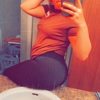 Onlyfans leak u151216497 

 profile picture