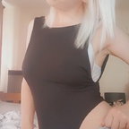 Download u151571055 OnlyFans leaks for free 

 profile picture