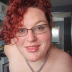 u151801330 (Angel) OnlyFans Leaked Videos and Pictures 

 profile picture