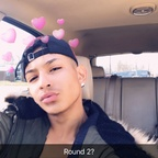 Free access to (@u151865008) Leaked OnlyFans 

 profile picture