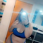 Onlyfans leaked u151948035 

 profile picture