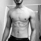 Hammed u152173511 Leaked OnlyFans 

 profile picture