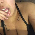 Onlyfans leak u15247730 

 profile picture