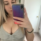 u152536625 (Goddess Spy Kid Findom Premium) free OnlyFans Leaked Content 

 profile picture