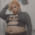 Onlyfans leak u152732997 

 profile picture