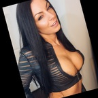 Free access to @u152837400 Leak OnlyFans 

 profile picture