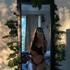 D (u152868181) Leak OnlyFans 

 profile picture