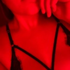 u153037943 OnlyFans Leaks 

 profile picture