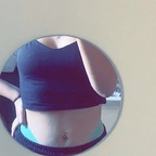 u153176754 @u153176754 Leaked OnlyFans 

 profile picture