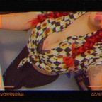 u153341208 OnlyFans Leaks 

 profile picture