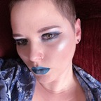 u153620024 OnlyFans Leak 

 profile picture