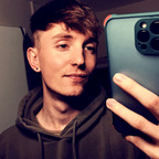 u153835287 OnlyFans Leak 

 profile picture