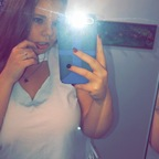 Britt @u153846128 Leaks OnlyFans 

 profile picture