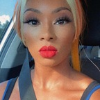 u153905429 (IndiRose2021) OnlyFans Leaked Content 

 profile picture