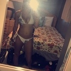 u153906315 (Lexi) OnlyFans Leaked Pictures & Videos 

 profile picture