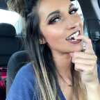 u154019953 (Sophia 🤍) free OnlyFans content 

 profile picture