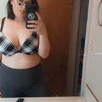 Moyra u154132995 Leaked OnlyFans 

 profile picture