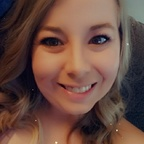 u154197198 OnlyFans Leaked Photos and Videos 

 profile picture