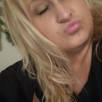 Download u154217485 OnlyFans content for free 

 profile picture