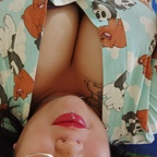 Download u154320602 OnlyFans content for free 

 profile picture