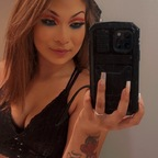 u154378561 (Racquel) OnlyFans Leaked Content 

 profile picture