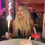 Download u154384005 OnlyFans content for free 

 profile picture