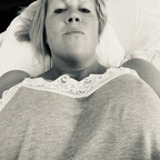 u154518120 (Lol) OnlyFans Leaked Content 

 profile picture