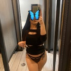 Free access to (@u154520560) Leak OnlyFans 

 profile picture