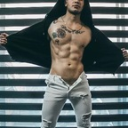 u154597857 (Ortega7151) free OnlyFans Leaked Pictures and Videos 

 profile picture