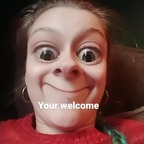 u154618430 (Titay Tatar) free OnlyFans content 

 profile picture
