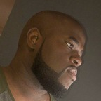 u15468154 (Bigdell1992) OnlyFans Leaked Pictures & Videos 

 profile picture