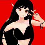 Nekomata mel (@u154842715) Leaked OnlyFans 

 profile picture