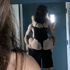 u154968929 OnlyFans Leaks 

 profile picture