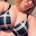 Onlyfans leak u155038510 

 profile picture